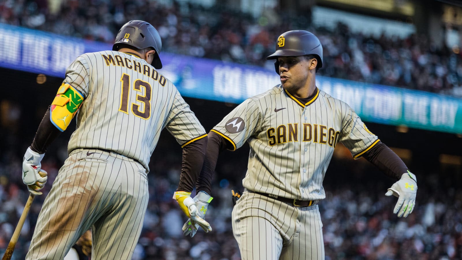 MLB Betting: Home Run Props And Predictions For May 8th (Schwarber Focus) MLB Betting: Home Run Props And Predictions For May 8th (Schwarber Focus)