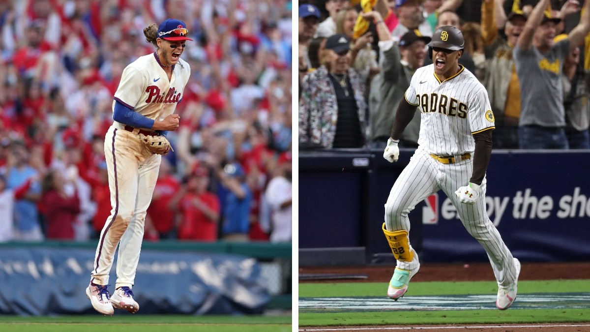 MLB Betting: Padres Vs Pirates Predictions And Odds For Today MLB Betting: Padres Vs Pirates Predictions And Odds For Today