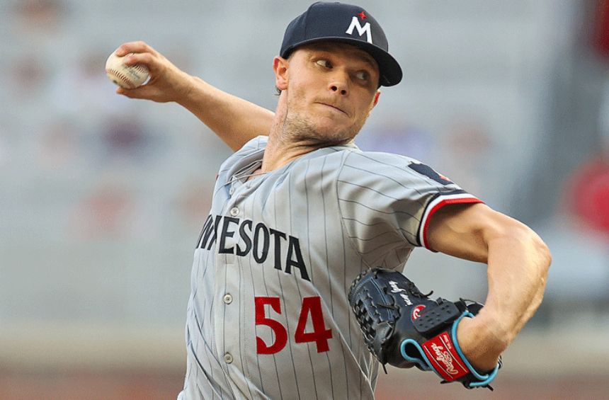 MLB Betting: Tigers Vs Mariners Predictions And Best Odds Today MLB Betting: Tigers Vs Mariners Predictions And Best Odds Today