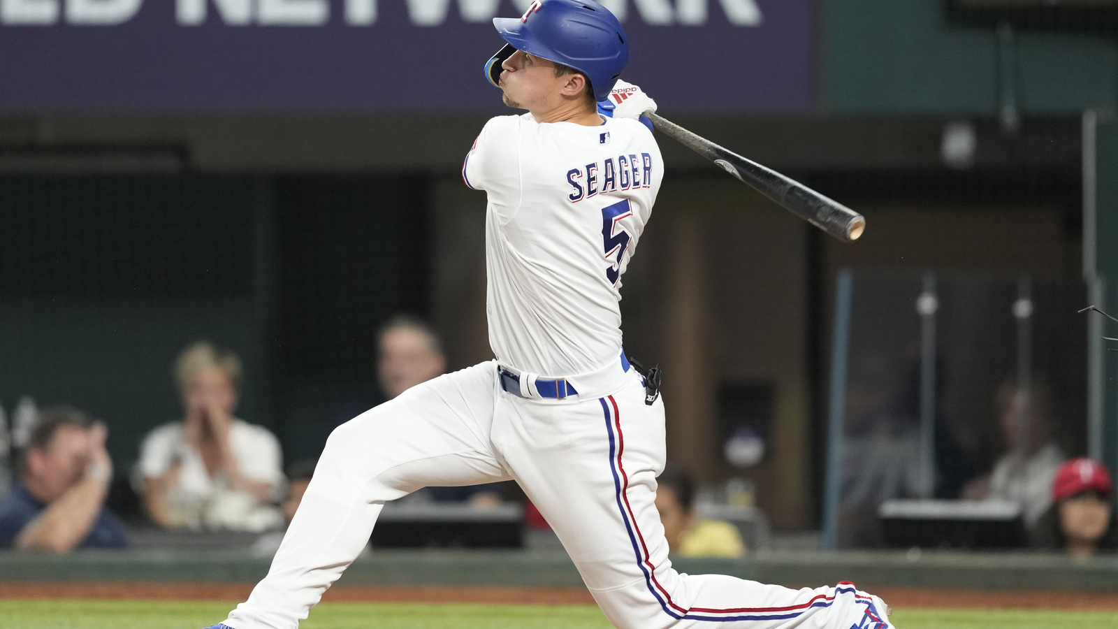 MLB Home Run Props: Picks & Odds For May 8th - Can't Stump The Schwarber MLB Home Run Props: Picks & Odds For May 8th - Can't Stump The Schwarber