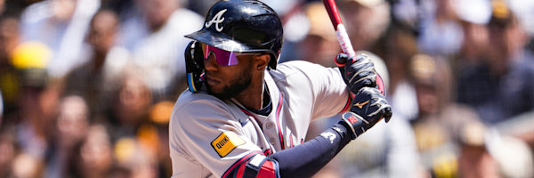 MLB Player Jurickson Profar Suspended 80 Games For PED Use MLB Player Jurickson Profar Suspended 80 Games For PED Use