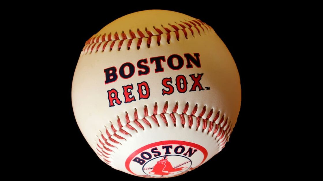 MLB Player Props Today: Steeltown Vs. Jazz - Best Bets And Analysis MLB Player Props Today: Steeltown Vs. Jazz - Best Bets And Analysis