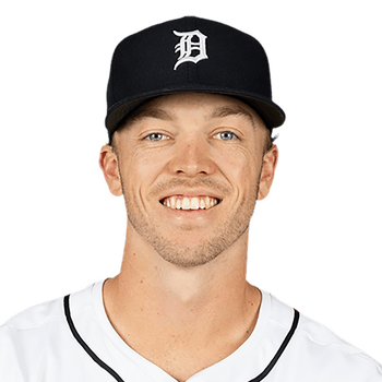 MLB Return: Chase Lee Pitches Scoreless Inning (May 12, 2025) MLB Return: Chase Lee Pitches Scoreless Inning (May 12, 2025)