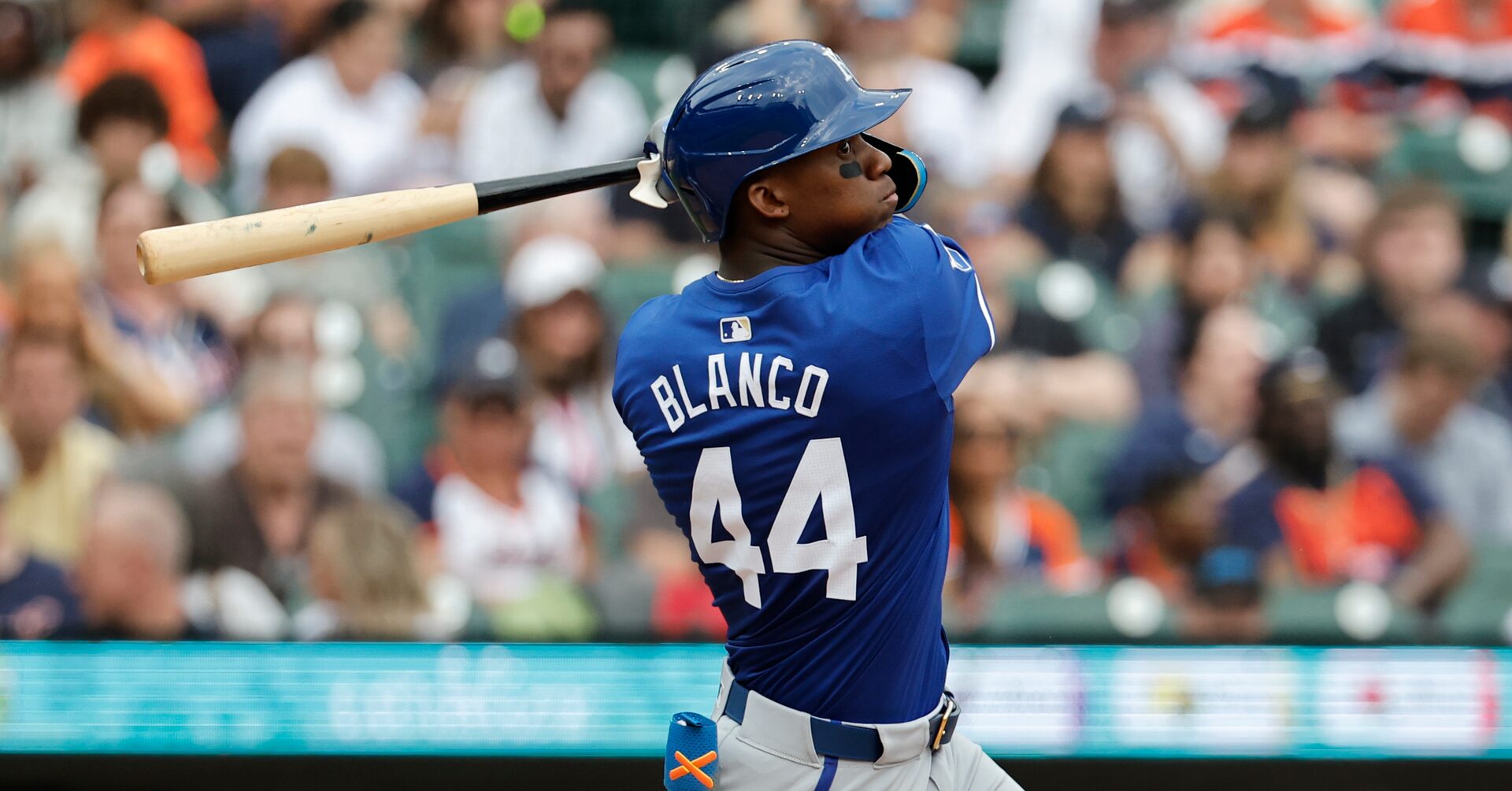 MLB: Tigers Cruise To 9-6 Win Against Mariners MLB: Tigers Cruise To 9-6 Win Against Mariners