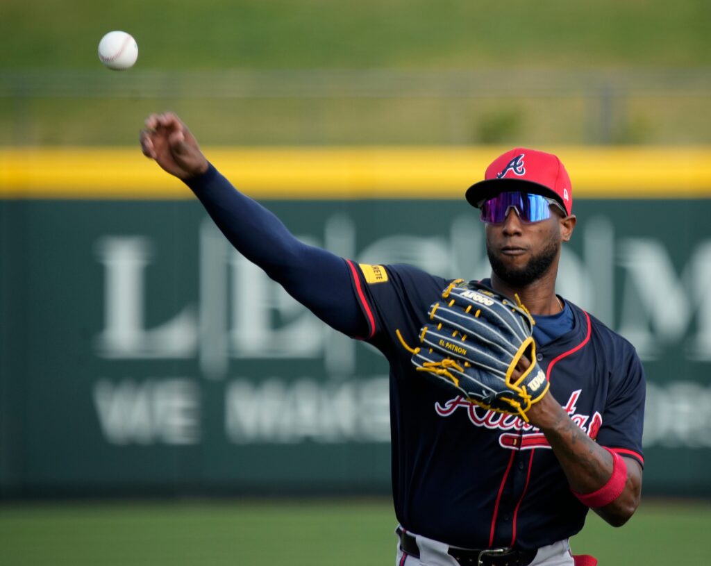 MLB's Decision: Jurickson Profar Receives 80-Game PED Suspension MLB's Decision: Jurickson Profar Receives 80-Game PED Suspension