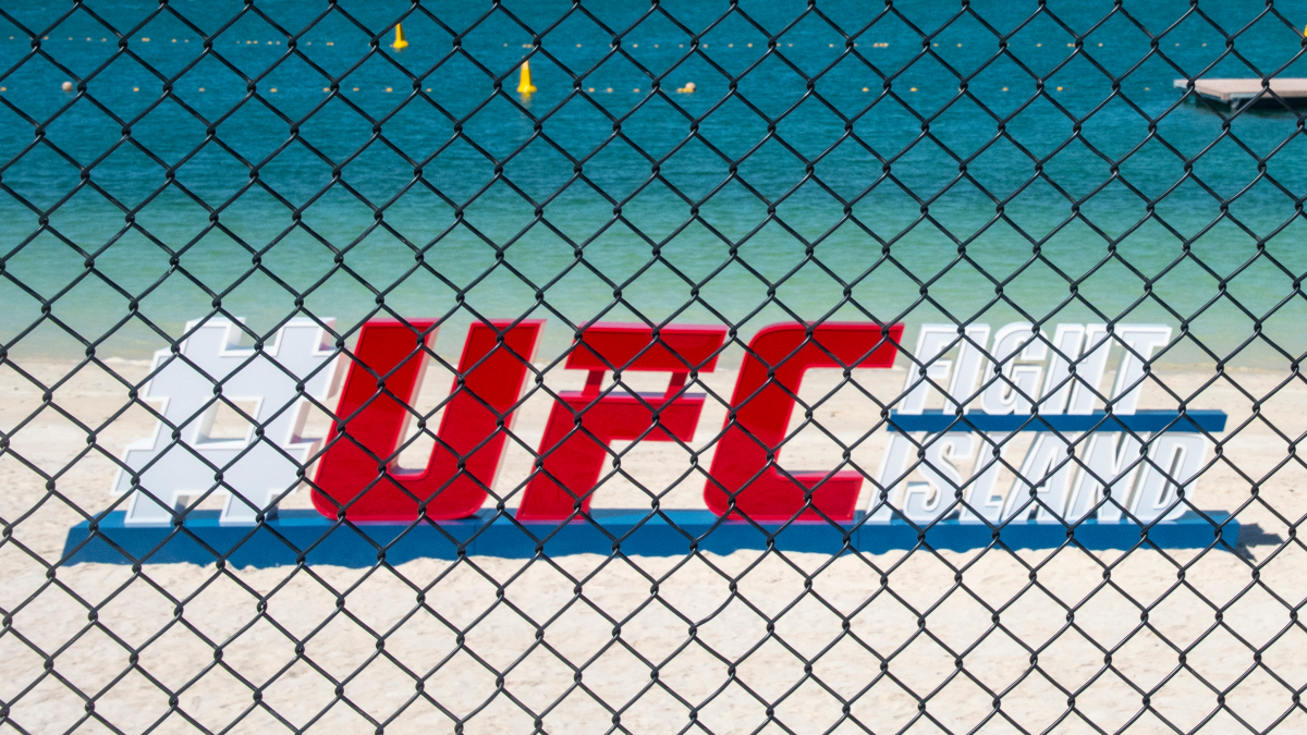 MMAmania.com UFC 315 Betting Odds: Expert Picks & Analysis MMAmania.com UFC 315 Betting Odds: Expert Picks & Analysis