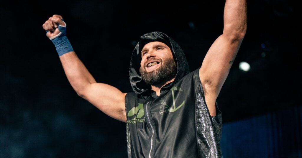 MMA Betting: UFC Des Moines - Best Bets & Fight Predictions MMA Betting: UFC Des Moines - Best Bets & Fight Predictions