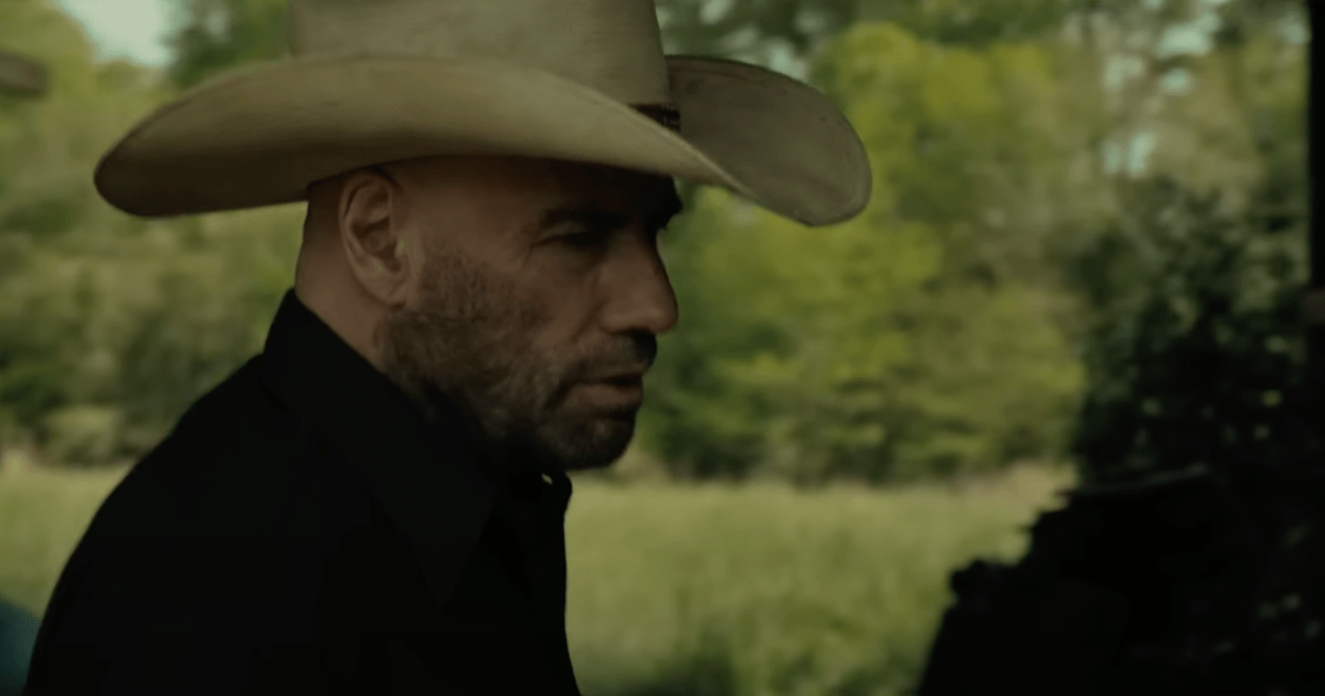 Mob Land Episode 6: Release Schedule And Streaming Options Mob Land Episode 6: Release Schedule And Streaming Options