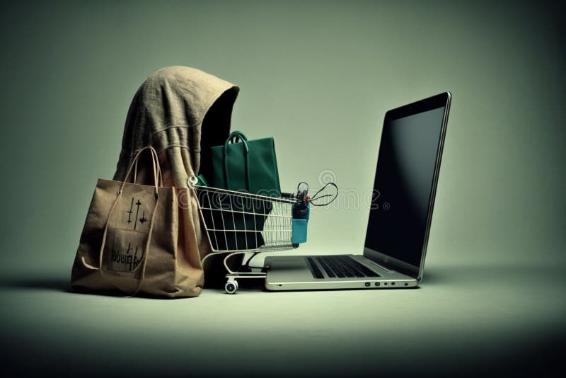 Mobile Marketing: The Future Of E-commerce? Mobile Marketing: The Future Of E-commerce?