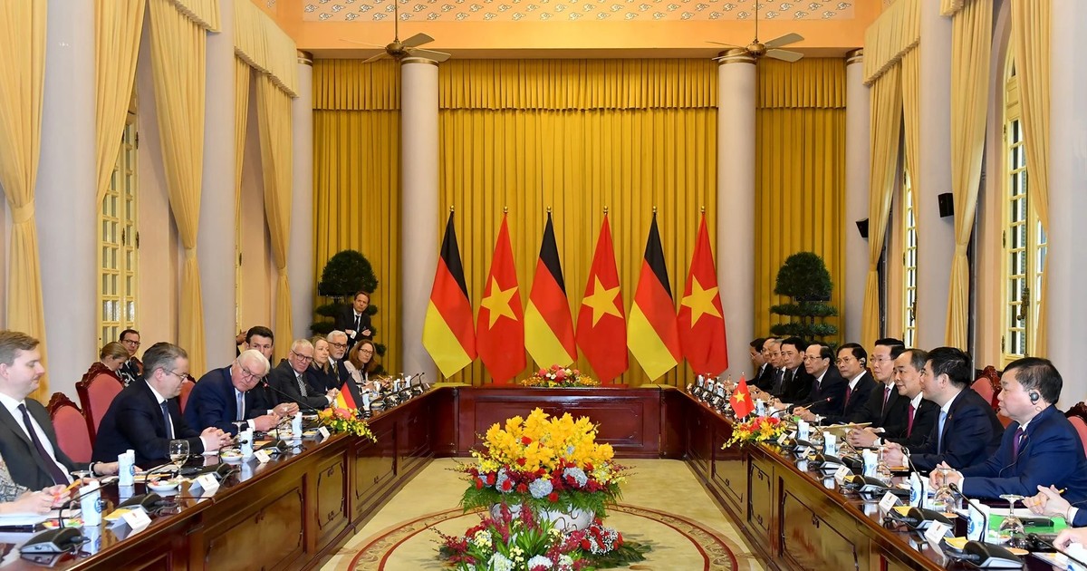 Mobilité Durable Au Vietnam : Le Partenariat Stratégique Avec La France Mobilité Durable Au Vietnam : Le Partenariat Stratégique Avec La France