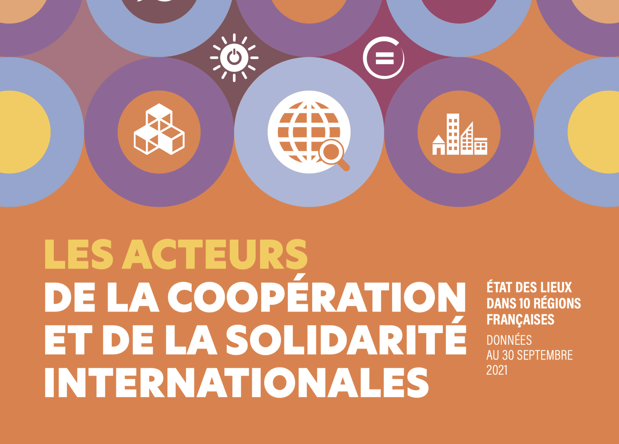 Mobilité Durable : Le Rôle De La Coopération Franco-Vietnamienne Mobilité Durable : Le Rôle De La Coopération Franco-Vietnamienne