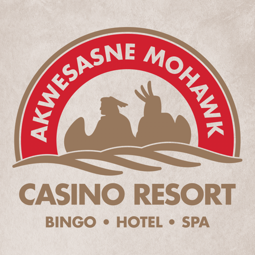 Mohawk Council Faces $220 Million Lawsuit From Kahnawake Casino Owners Mohawk Council Faces $220 Million Lawsuit From Kahnawake Casino Owners