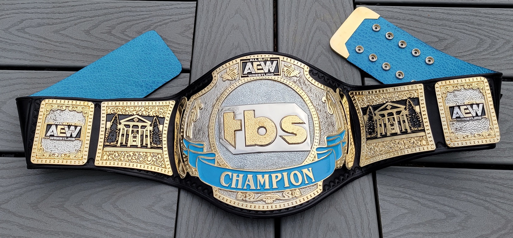 Momo Watanabe Holds Mercedes Mone's TBS Championship: A Plea For Return Momo Watanabe Holds Mercedes Mone's TBS Championship: A Plea For Return