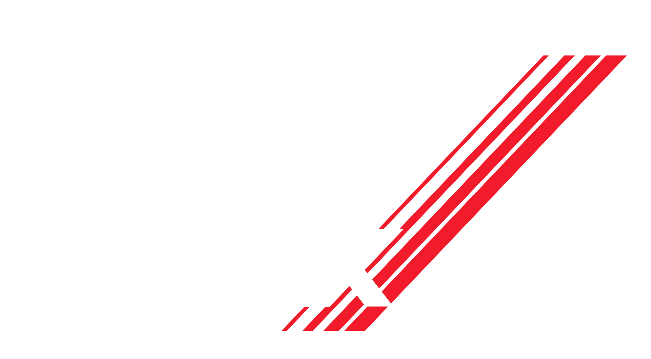 Monaco Grand Prix 2025 Live:  Streaming Options, TV Schedule, And More