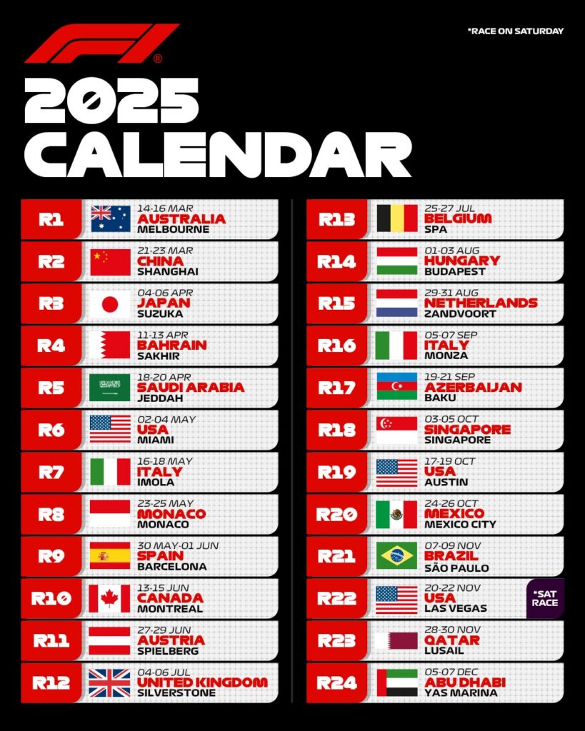 Monaco Grand Prix 2025: Your Guide To Betting & Predictions Monaco Grand Prix 2025: Your Guide To Betting & Predictions