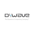 Monday's D-Wave Quantum (QBTS) Stock Decline: A Deep Dive Monday's D-Wave Quantum (QBTS) Stock Decline: A Deep Dive
