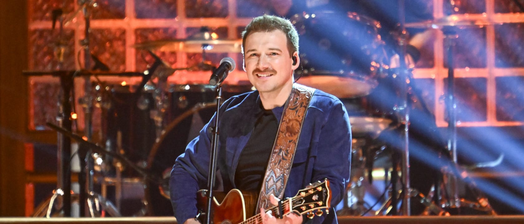 Morgan Wallen 2025 Tour: Ticket Prices, Dates, And Purchase Guide