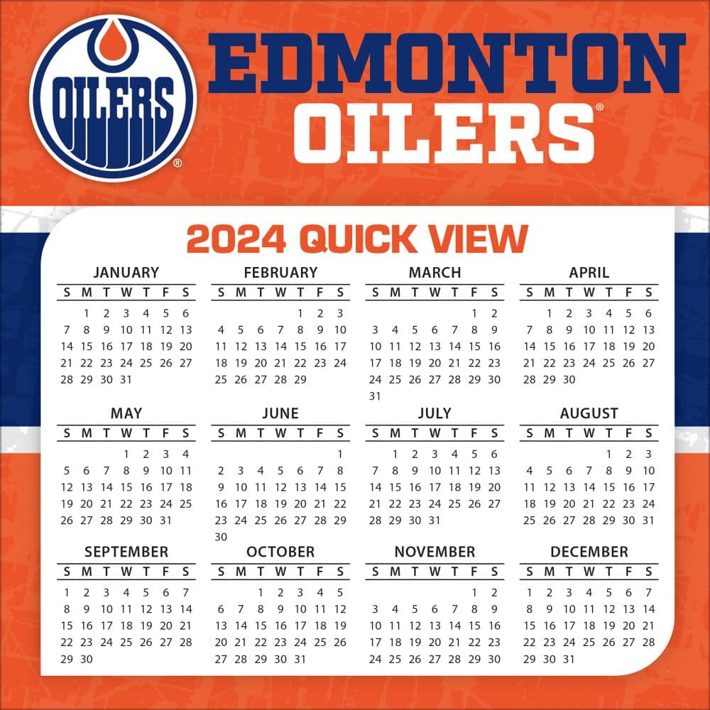 Morning Coffee: Oilers' Chances Against Montreal After Recent Loss Morning Coffee: Oilers' Chances Against Montreal After Recent Loss