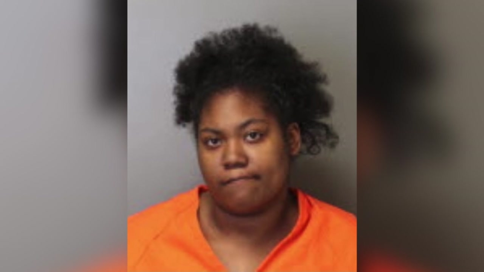 Mother Charged In 16-Year-Old's Torture Murder: Criminal Neglect Allegations Mother Charged In 16-Year-Old's Torture Murder: Criminal Neglect Allegations