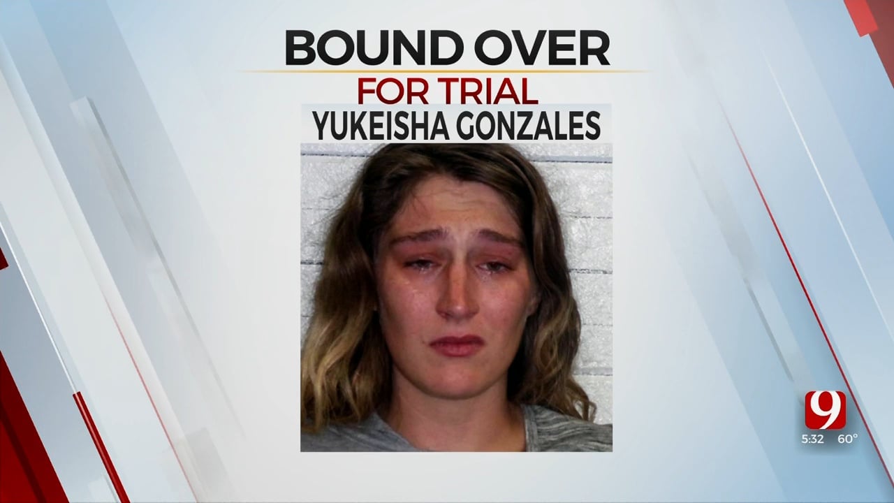 Mother Charged In Teen's Torture Murder: Criminal Neglect Allegations Mother Charged In Teen's Torture Murder: Criminal Neglect Allegations