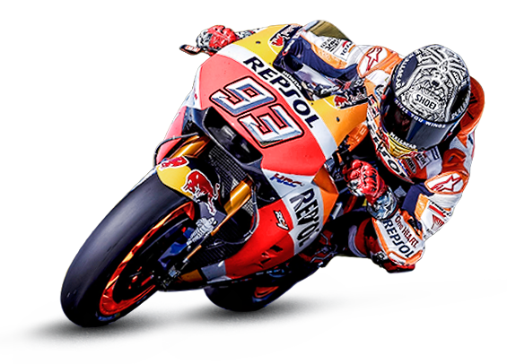 MotoGP Americas GP: Marquez On Pole, Maintaining Perfect Record MotoGP Americas GP: Marquez On Pole, Maintaining Perfect Record