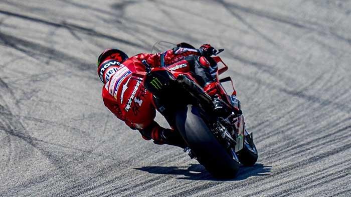 MotoGP Inggris 2024: Jadwal Lengkap Dan Informasi Terbaru MotoGP Inggris 2024: Jadwal Lengkap Dan Informasi Terbaru