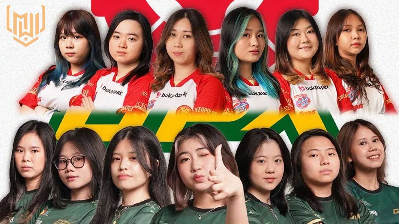 MotoGP Inggris 2025: Hasil FP1, Jadwal Lengkap, Dan Cara Menonton Di Trans7 MotoGP Inggris 2025: Hasil FP1, Jadwal Lengkap, Dan Cara Menonton Di Trans7