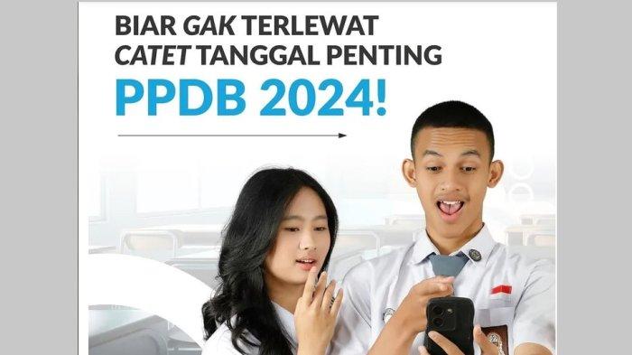 MotoGP Inggris: Catat Tanggal Dan Waktu Tayangannya!
