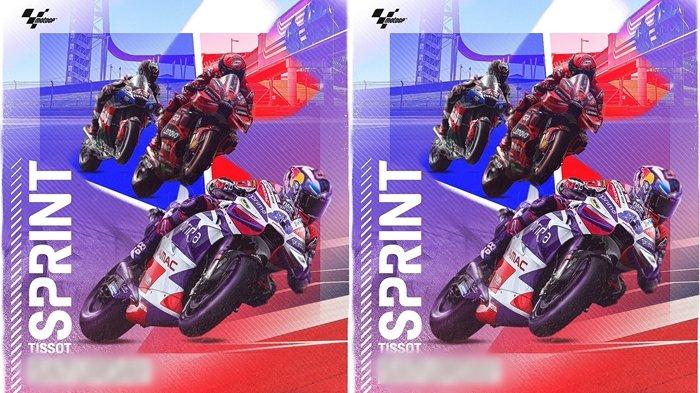 MotoGP Inggris Sprint Race: Jadwal Tayang Di Trans7, Rekor Rins, Dan Kecelakaan Marquez MotoGP Inggris Sprint Race: Jadwal Tayang Di Trans7, Rekor Rins, Dan Kecelakaan Marquez