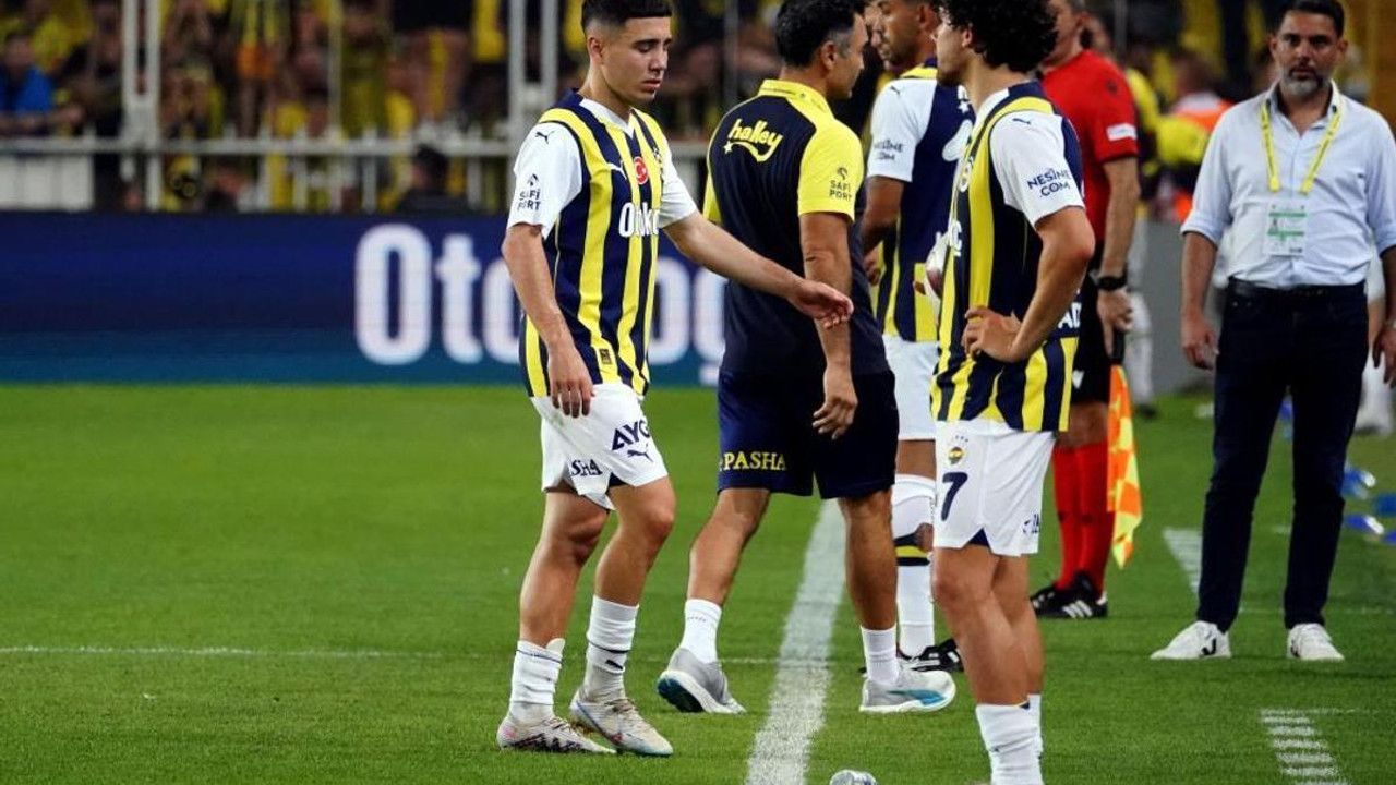 Mourinho's Tactical Decisions: Analyzing His Use Of Tadic And Dzeko Mourinho's Tactical Decisions: Analyzing His Use Of Tadic And Dzeko