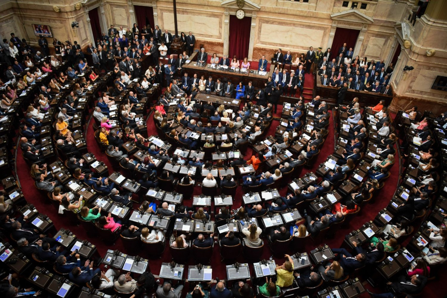 Movimiento Nueva Corriente: Quiénes Son Sus Aspirantes A Diputados? Movimiento Nueva Corriente: Quiénes Son Sus Aspirantes A Diputados?