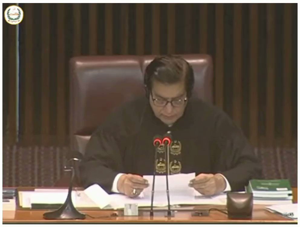 مراکش میں کشتی حادثہ: انسانی اسمگلنگ کے 4 ملزمان گرفتار مراکش میں کشتی حادثہ: انسانی اسمگلنگ کے 4 ملزمان گرفتار
