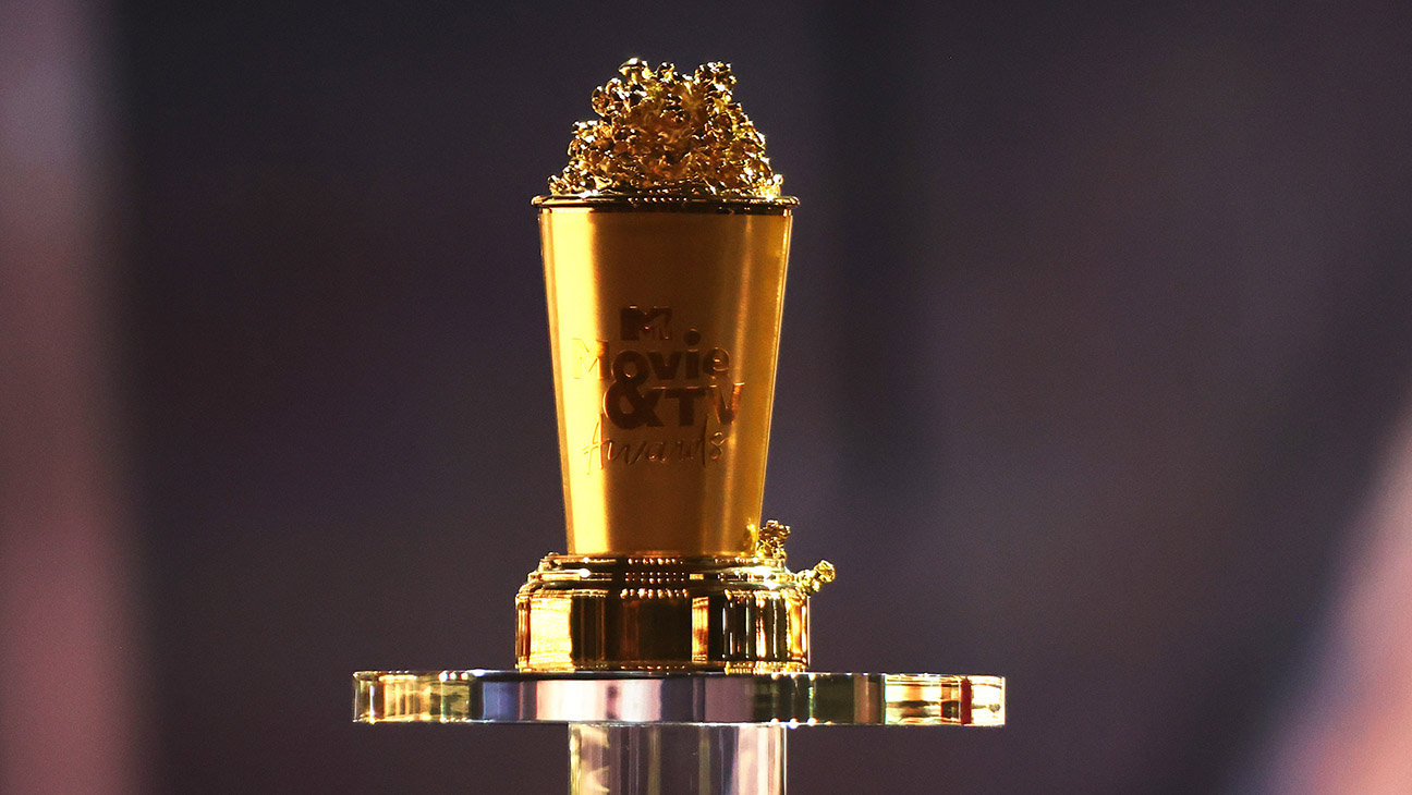 MTV Cancels 2025 Movie & TV Awards Show MTV Cancels 2025 Movie & TV Awards Show