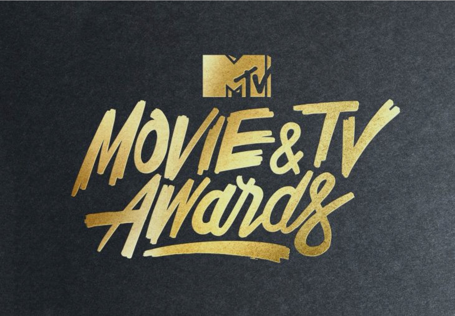 MTV Movie & TV Awards: No Show In 2025 MTV Movie & TV Awards: No Show In 2025