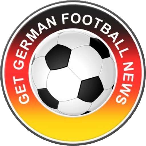 Müller Considers Leaving Bayern: Exploring New Club Opportunities Müller Considers Leaving Bayern: Exploring New Club Opportunities