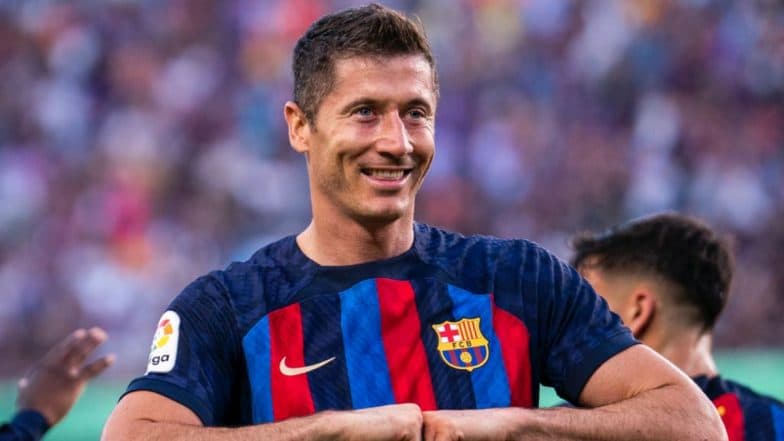 Müller: Open For New Club After Bayern Departure - This League A Possibility Müller: Open For New Club After Bayern Departure - This League A Possibility