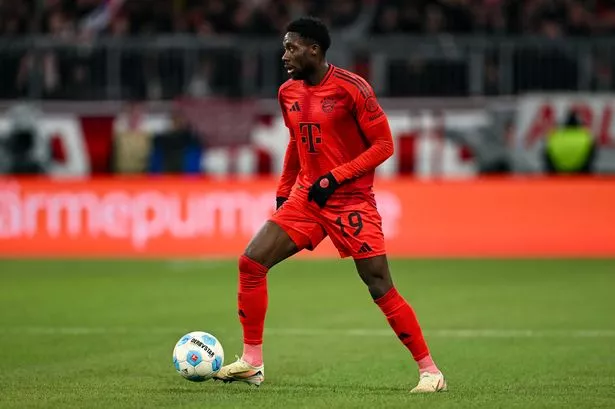 Müller's Bayern Exit: Exploring Potential New Clubs And Leagues Müller's Bayern Exit: Exploring Potential New Clubs And Leagues