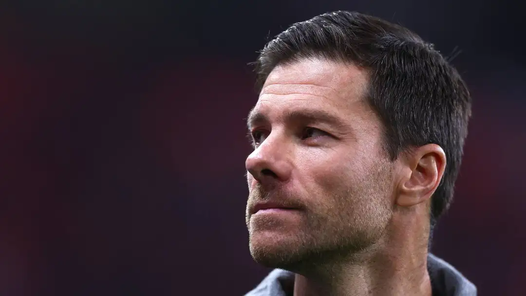 Müller's Departure From Bayern: Impact And Potential Destinations Müller's Departure From Bayern: Impact And Potential Destinations