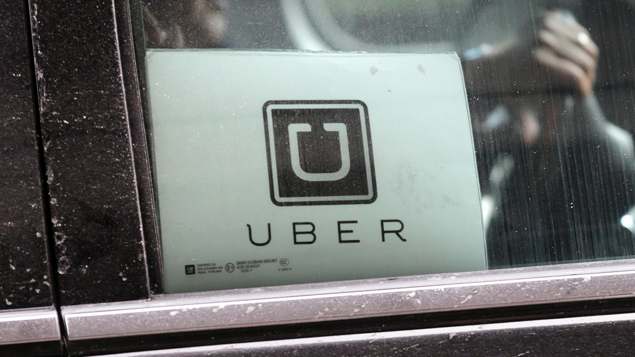 Mumbai's Uber Pet Policy: Booking And Important Information Mumbai's Uber Pet Policy: Booking And Important Information