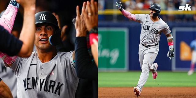 Muncy Breaks Slump: 2025 Home Run Ends Drought