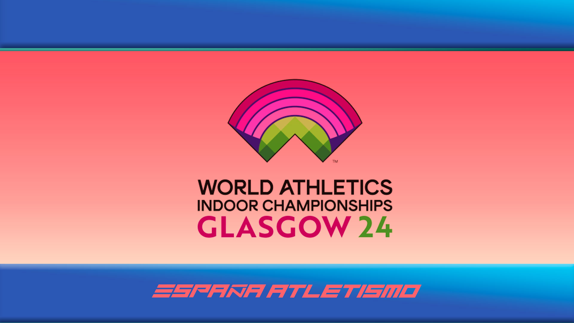 Mundial De Atletismo Indoor Nanjing 2024: La Selección Española Con Ana Peleteiro Mundial De Atletismo Indoor Nanjing 2024: La Selección Española Con Ana Peleteiro