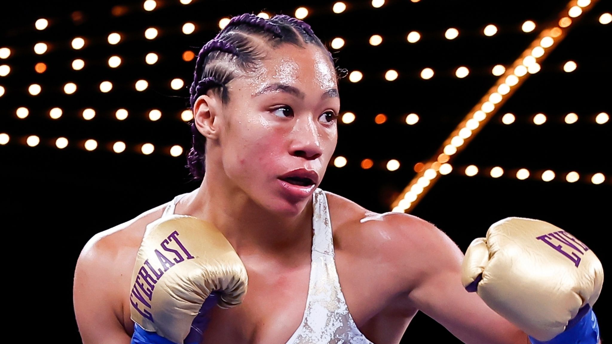 Munguia's Adverse VADA Finding: Implications For Boxing Munguia's Adverse VADA Finding: Implications For Boxing