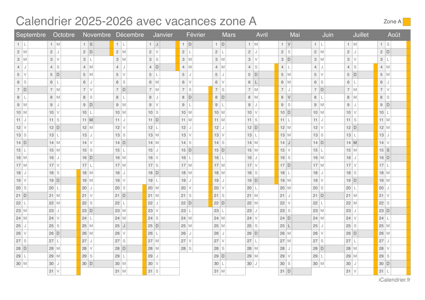 Municipales 2026 À Dijon : Les Écologistes En Lice Municipales 2026 À Dijon : Les Écologistes En Lice