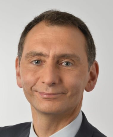 Municipales Metz 2026 : Laurent Jacobelli, Candidat ?
