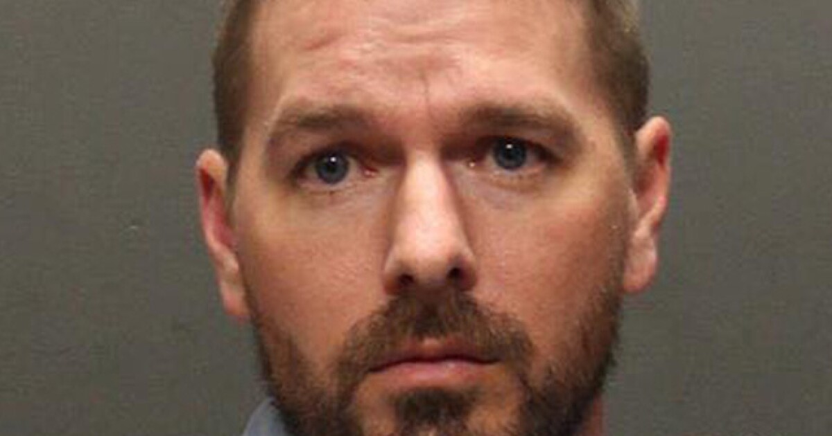 Murder And Torture Charges Filed Against Stepfather In Teen's Death Murder And Torture Charges Filed Against Stepfather In Teen's Death