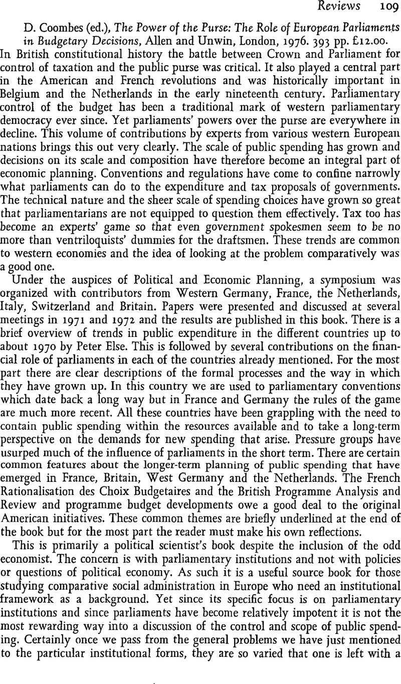 Museum Funding In Crisis: Understanding The Legacy Of Trump's Budgetary Decisions Museum Funding In Crisis: Understanding The Legacy Of Trump's Budgetary Decisions