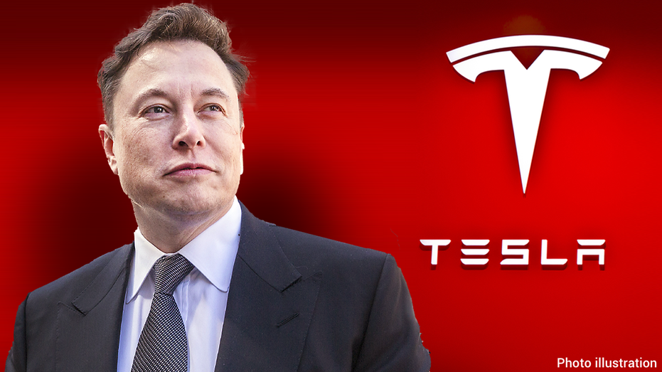 Musk's SpaceX Holdings: A $43 Billion Increase Over Tesla Investment Musk's SpaceX Holdings: A $43 Billion Increase Over Tesla Investment