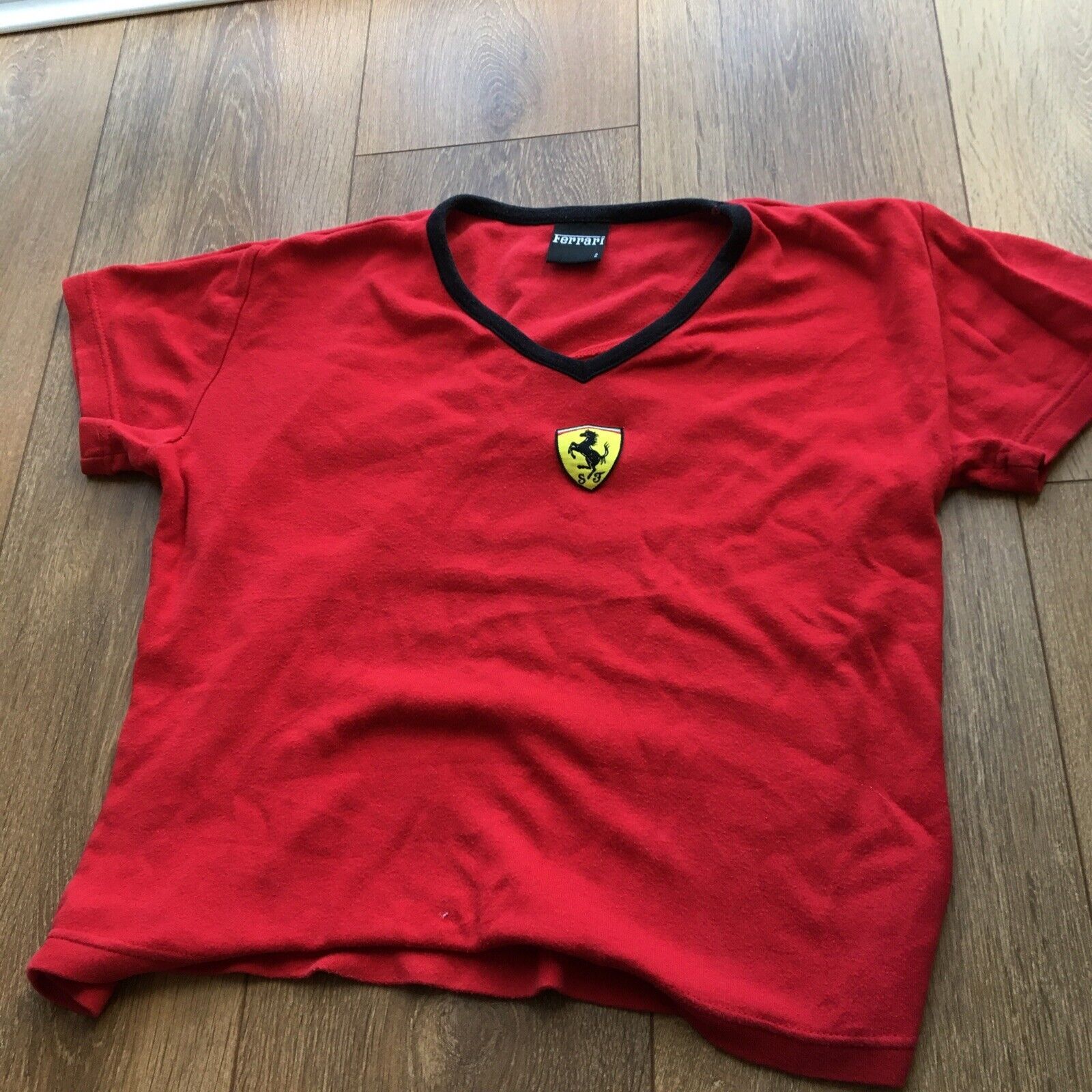 Must-Have Gear For Ferrari Enthusiasts Must-Have Gear For Ferrari Enthusiasts