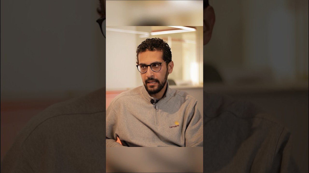 موقع بكرا: الكره في كرة القدم: 30 شخصية أثارت غضب الجماهير موقع بكرا: الكره في كرة القدم: 30 شخصية أثارت غضب الجماهير