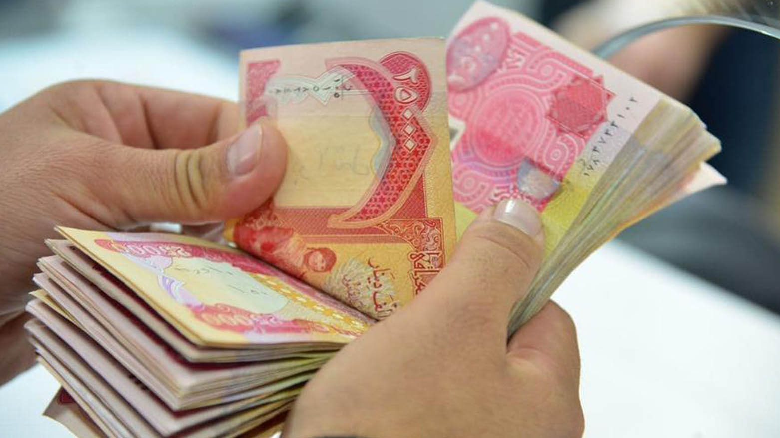 مؤشر داكس الألماني يسجل أعلى مستوى له منذ مارس: تحليل وتوقعات مؤشر داكس الألماني يسجل أعلى مستوى له منذ مارس: تحليل وتوقعات
